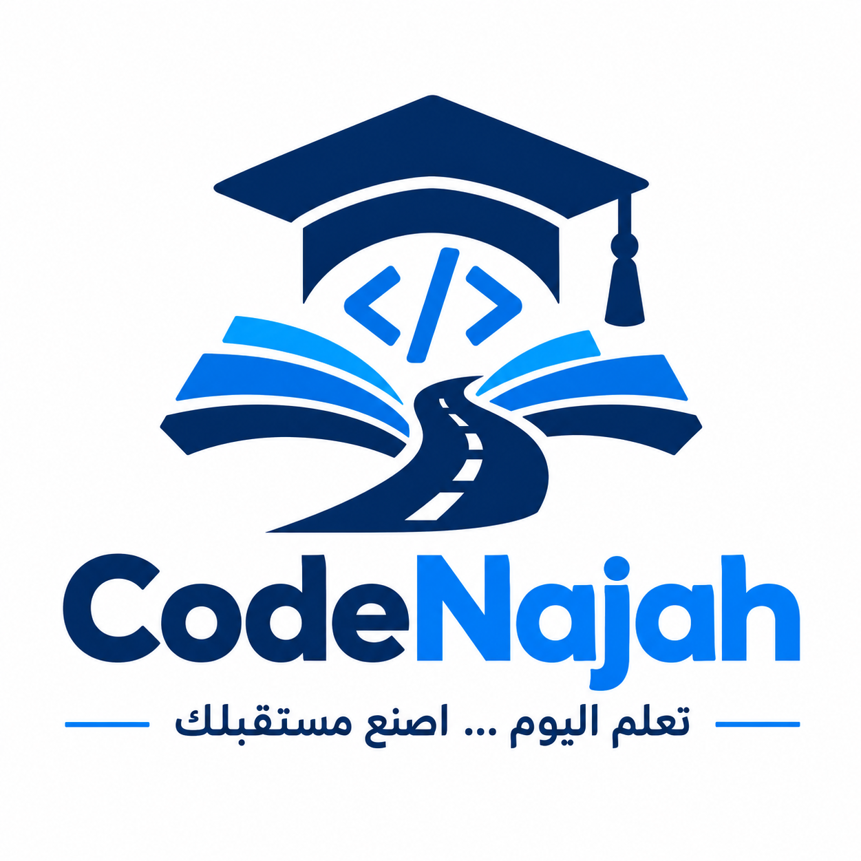 CODENAJAH